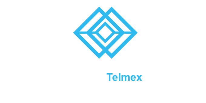 Acciones de Telmex